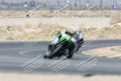 media/Apr-19-2025-CVMA (Sat) [[586b59ad56]]/Race 3-Formula UL-American Thunder/